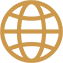 移動互聯網