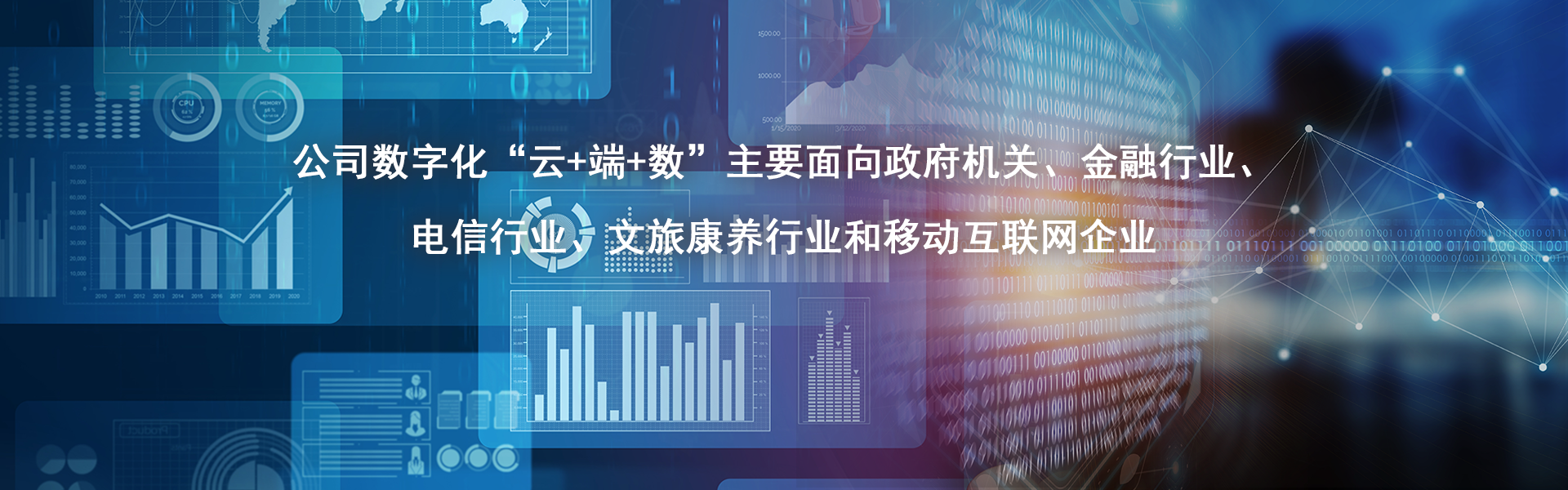 輪播圖3